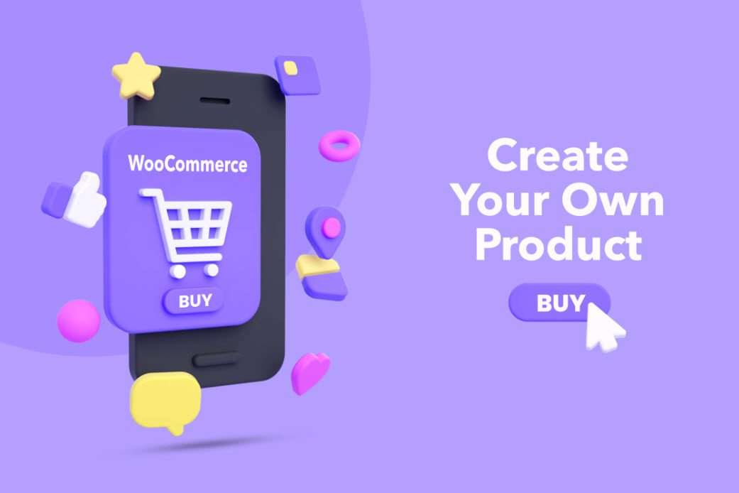 woocommerce composite products